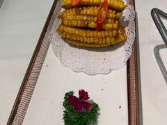 -红门金汤·港式火锅(英皇集团中心店)