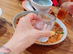 -大川先生·小龙虾·川菜(信义坊店)