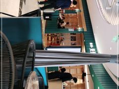 -美奈小馆·越南料理(福田星河COCO Park店)