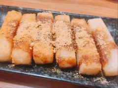 -三生小馆(亭知路店)