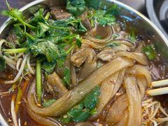 -老妈火锅粉(幸福路步行街店)