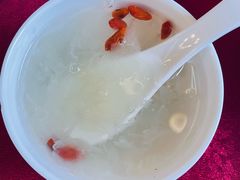 -山城年华老火锅(玉林店)