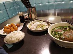 -黄三怪(银座和谐广场店)