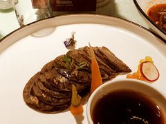 -上下九广州菜馆(锦业路店)