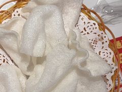 -何师傅美蛙鱼头(汉街店)