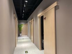 -三只熊皮肤管理中心