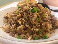 -望湘园湖南菜(赛格店)