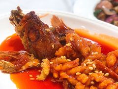 -渔民新村(番禺总店)