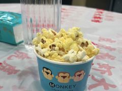 -虎虎龙虾大排档(双井店)