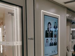 -HIMO海马体照相馆(杭州西溪印象城店)