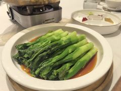 -富淳饭店(世纪公园店)