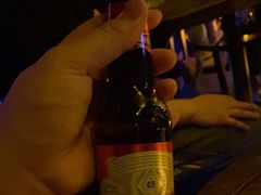 -苏荷酒吧(九街店)