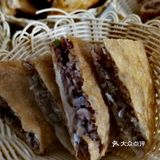 姚有良胡辣湯