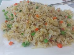 -泉龙渔村·粤式早茶·金牌烧鹅(中山三乡店)