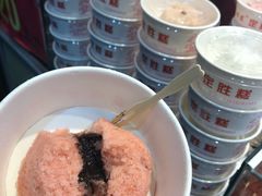 -定胜糕小店-蒋顺发