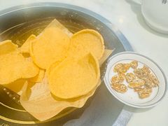 -喜聚薈·花膠雞海鮮火鍋(越秀店)