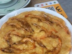 -龍囍粤·顺德小吃·煲仔饭(安定门店)