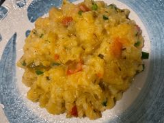 -紫滇源云南生态菜(丹凤街店)