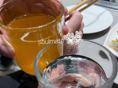 -海底捞火锅(龙湖北京大兴天街店)