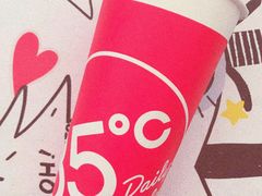 -85度C(莆田方圆荟馨宜新天地店)