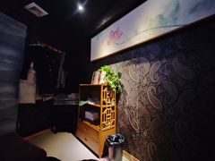 -小隐足道·按摩·主题SPA馆(西红门店)