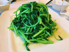 -正兴蜀园(科技园区店)