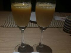 -歌行灯日本料理(伊势丹店)