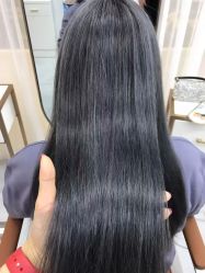 -icare美发沙龙