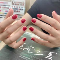 -POINT服务季·点睛创意美甲沙龙