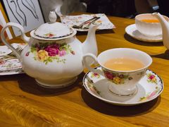 -也枫·小黄楼(南山路旗舰店)