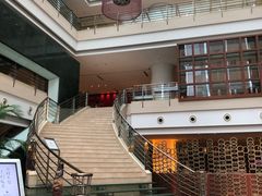 -好日子皇冠假日酒店·君怡咖啡厅(特美思大厦店)