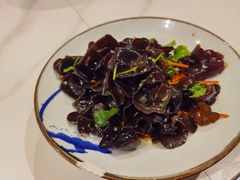 -寻北味品味东北(青浦宝龙店)