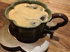 -梅间堂茶馆(绿地缤纷城店)