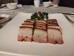 -古南都·老广东酒楼(龙江店)