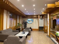 -红叶日本料理(开发区店)