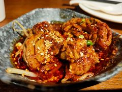 -付小姐在成都(五道口店)