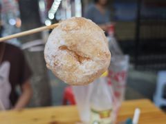 -老南昌白糖糕(大士院店)