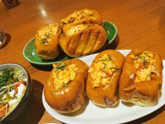 -mezza9 Macau(澳门君悦酒店)