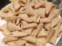-锦绣金山人家(友谊店)