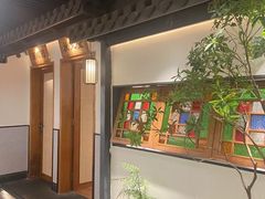 -大榕树下顺德菜(融创茂店)