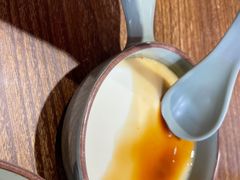 -七步香云南山里菜(昆明老街店)