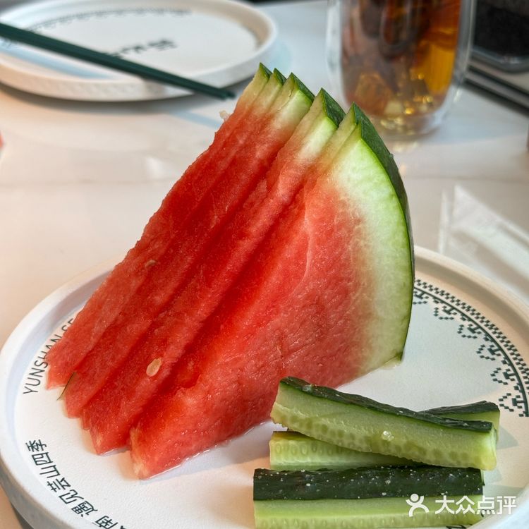 不用✈️云南｜在深圳也可以吃到鲜美的菌菇火锅‼️