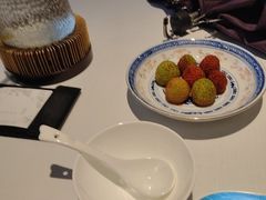 -小满海鲜·别院(天津旗舰店)