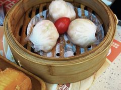 -点都德(花城店)