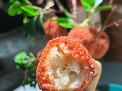 -长安大牌档之龙头酒肆(荣民龙首广场店)