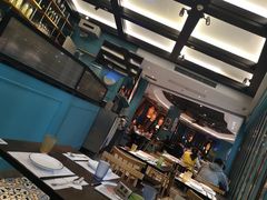 -美奈小馆·越南料理(福田星河COCO Park店)