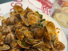 -小田油焖小龙虾(双井店)