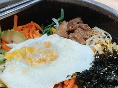 -米村拌饭(欧亚卖场店)