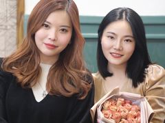 -金锅小厨(乐活街店)