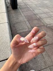 -米·日本の美甲美睫專門店